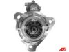 AS-PL S5029 Starter